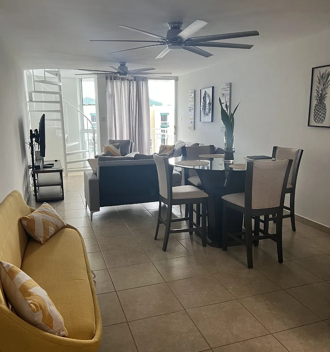 Vista Del Mar Rd S, Aguadilla — Photo 4