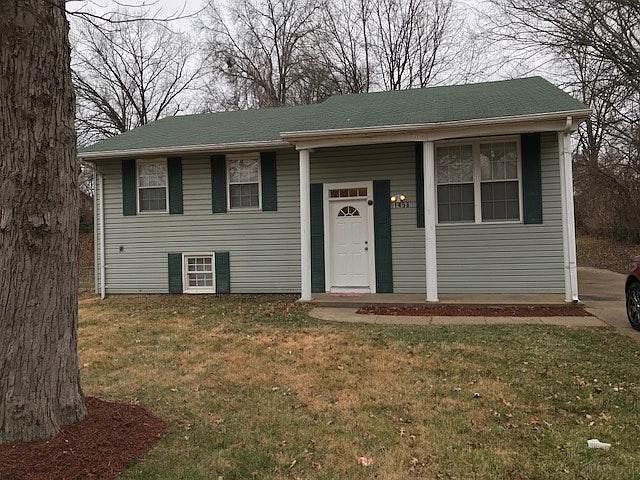 1st image of 1456 Columbus Dr