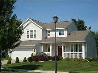 1st image of 5559 W Grove Dr SE