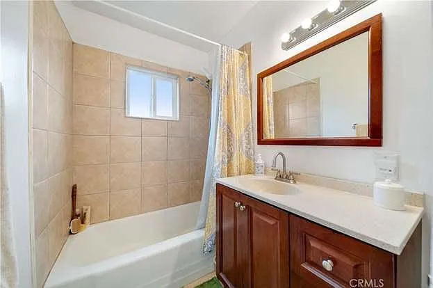 8228 Oakhurst Pl — Photo 6
