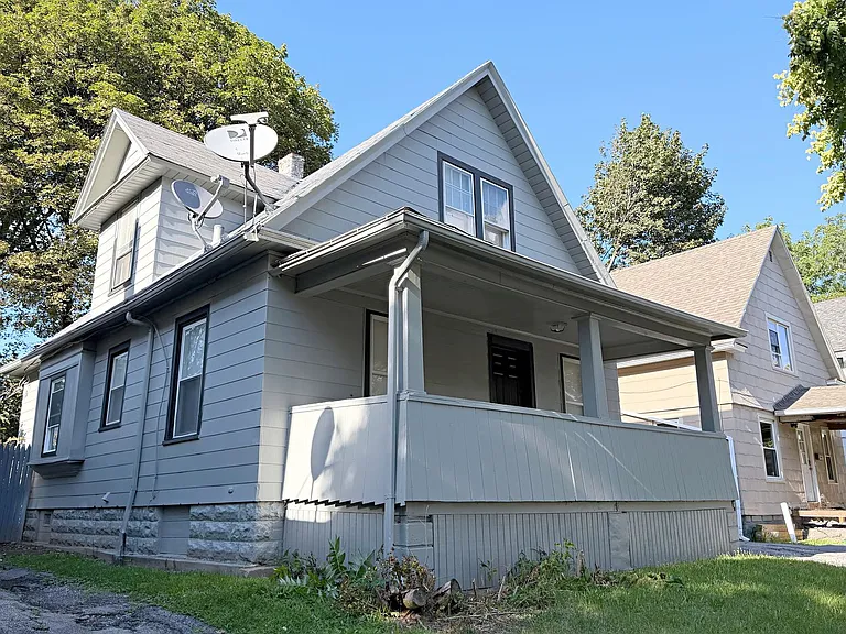 158 Mohawk St — Photo 10