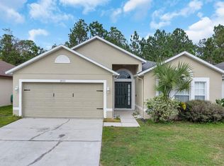 10525 Laxton St, Orlando, FL 32824