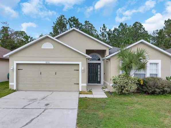 10525 Laxton St, Orlando, FL 32824