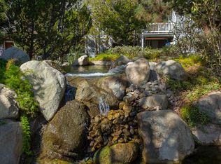 651 Arneill Rd, Camarillo, CA 93010