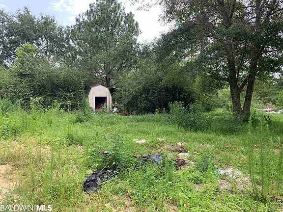 2nd image of 27630 Northcutt Ln
