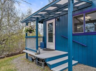 4430 Van Buren St #3, Anchorage, AK 99517