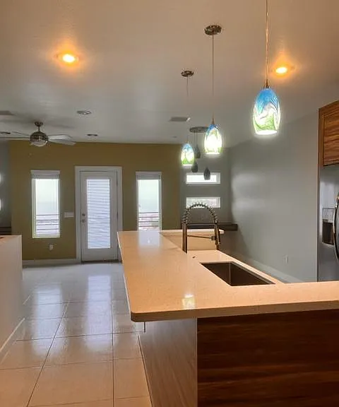 5545 Buckley Dr #6 — Photo 91