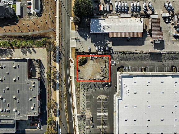 2nd image of 18712 SE 1st St