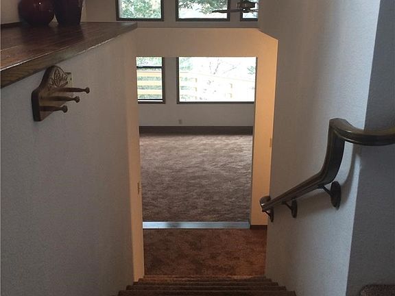2nd image of 6333 Sugar Pines Cir