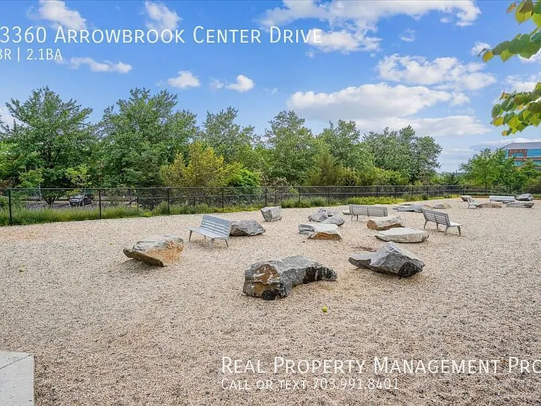 13360 Arrowbrook Centre Dr — Photo 37