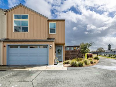 4 Birch Haven Way, Santa Rosa, CA, 95407