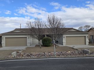 3027 N Truwood Dr APT 1, Prescott Valley, AZ 86314
