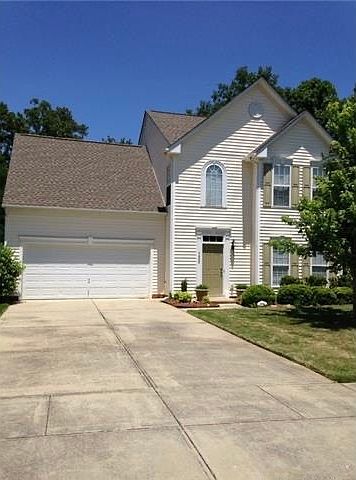 1st image of 7800 Antique Cir