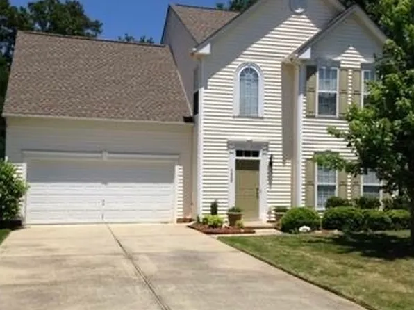 7800 Antique Cir, Waxhaw, NC 28173