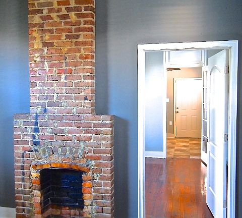 5th image of 1017 Tupelo St