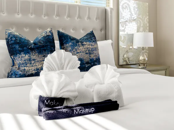 2426 N 161st Ave, Goodyear, AZ 85395