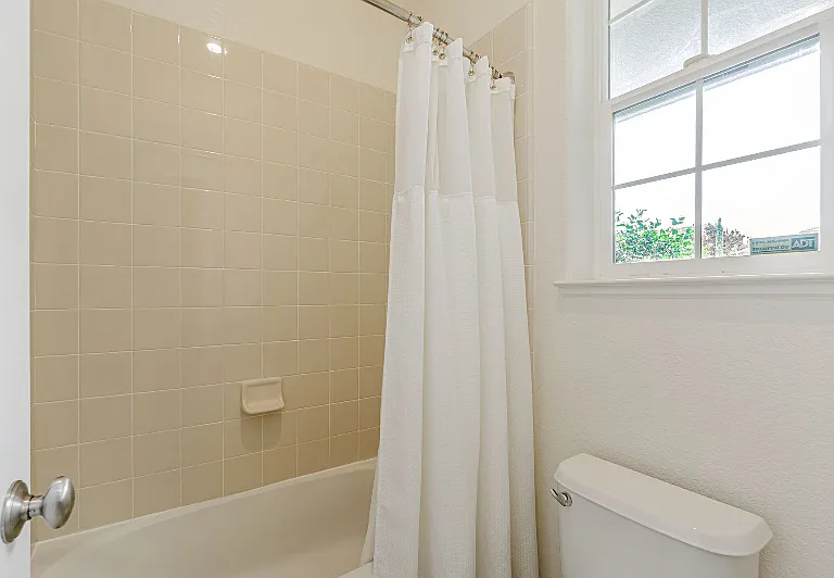 2852 Spanish Bay Dr — Photo 53