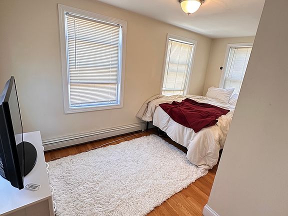 4th image of (Undisclosed Address)