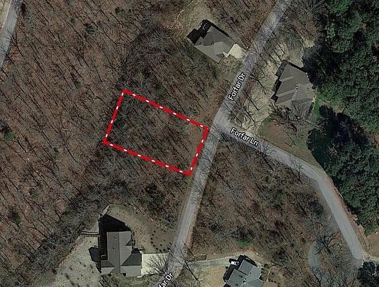 2nd image of 26 Forfar Dr