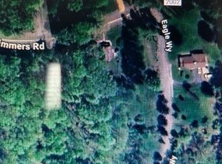 11 Pine Rd, Lake Ariel, PA 18436