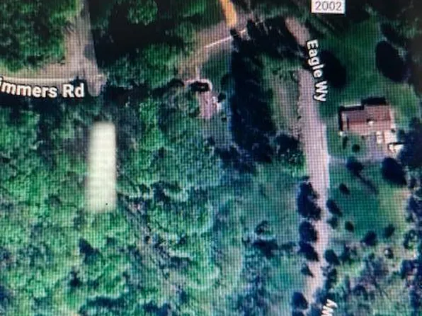 11 Pine Rd, Lake Ariel, PA 18436