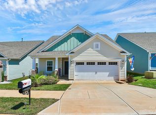 27459 Cinderella Cir, Lancaster, SC 29720