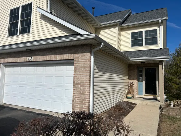 (undisclosed Address), West Chicago, IL 60185