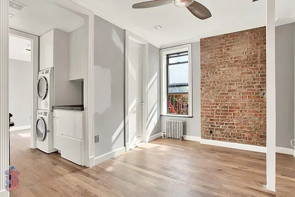 Rented by Centennial Properties NY | media 2