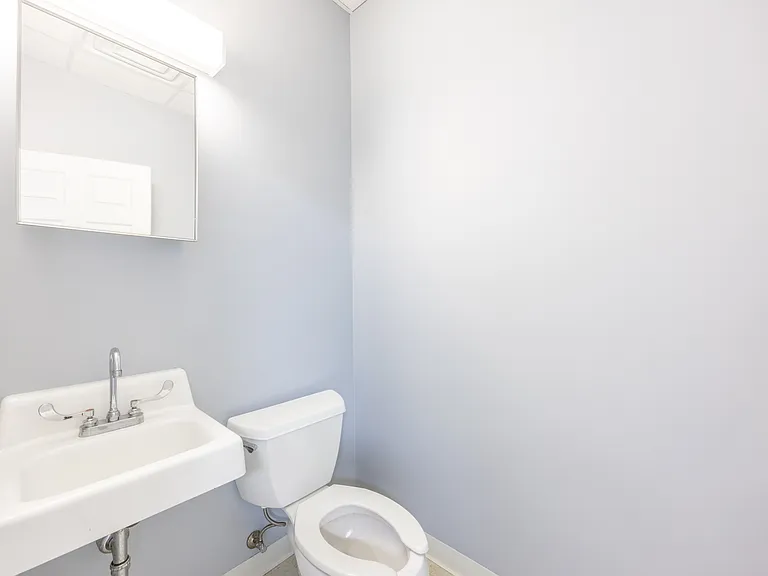 305 Grady Rd #1-A — Photo 22
