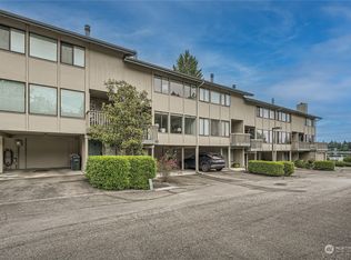 17303 Spanaway Loop Rd S UNIT 20, Spanaway, WA 98387