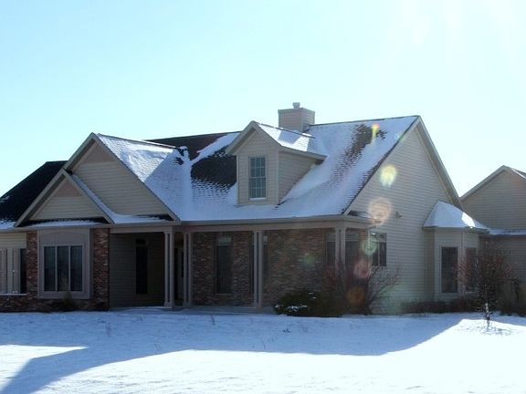 3rd image of 5139 E Shiraz Dr