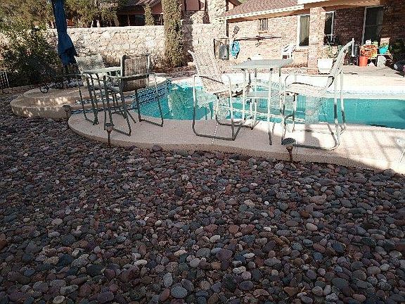 5th image of 11715 Trey Burton Dr