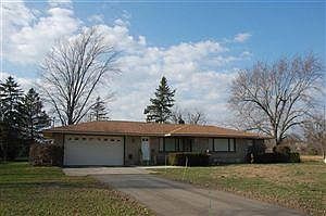 1st image of 9361 72nd Ave