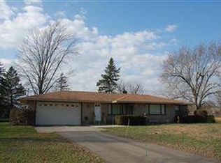 9361 72nd Ave, Hudsonville, MI 49426