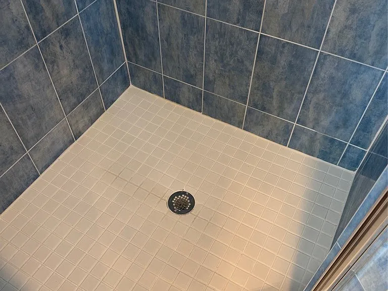 30 Maui Cir #30 — Photo 17