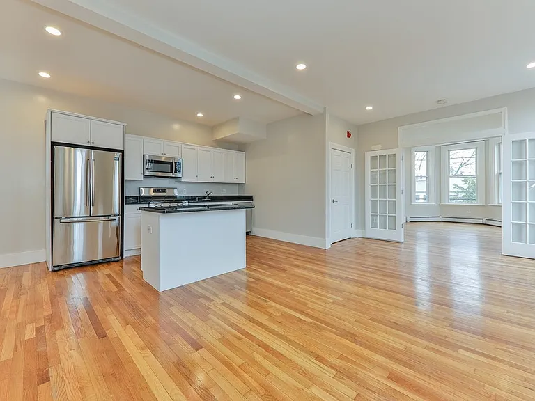 126 Washington Ave #2 — Photo 6