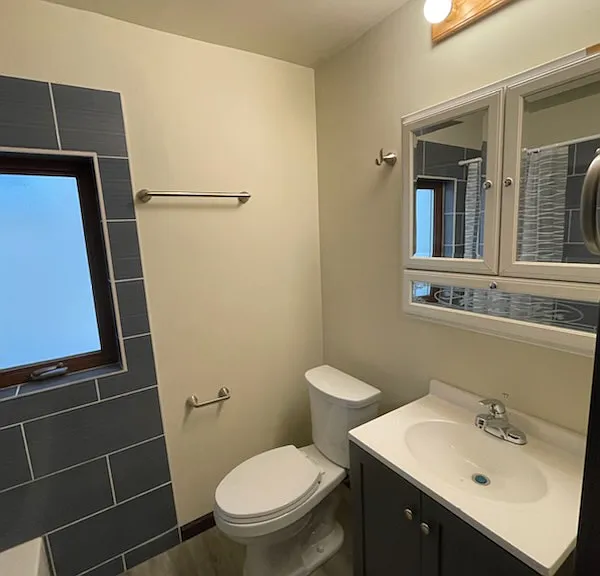 8303 S Brandon Ave #1 — Photo 6