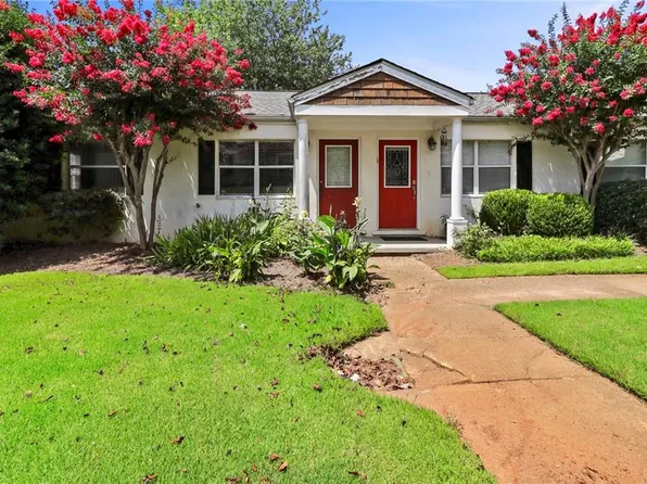1531 Stone Gate Ln SE, Atlanta, GA 30317