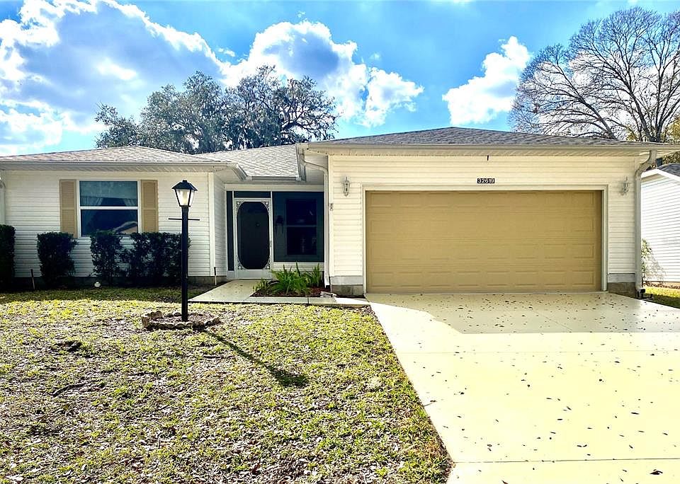 1st image of 32619 OAK PARK DRIVE