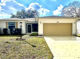 32619 Oak Park Dr, Leesburg, FL 34748