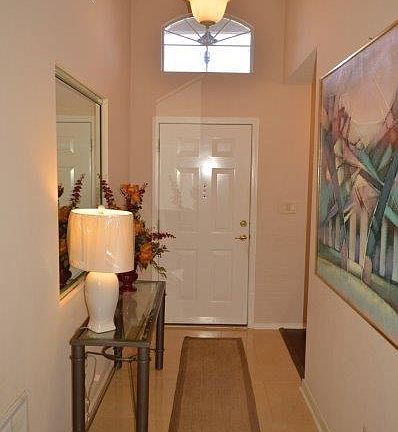 2nd image of 668 Hanley Downs Dr