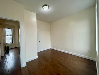 Rented by Mauro Bros Real Estate Services LLC