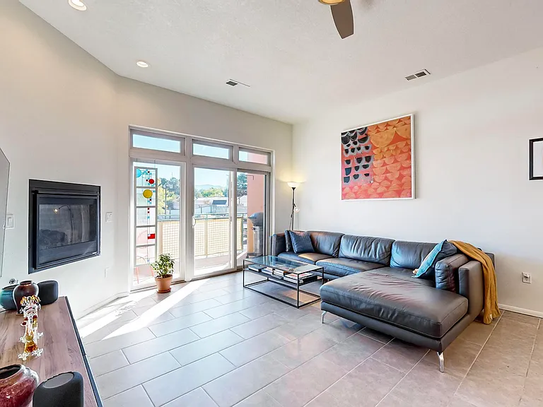 4204 Vida Verde Ln NE — Photo 49