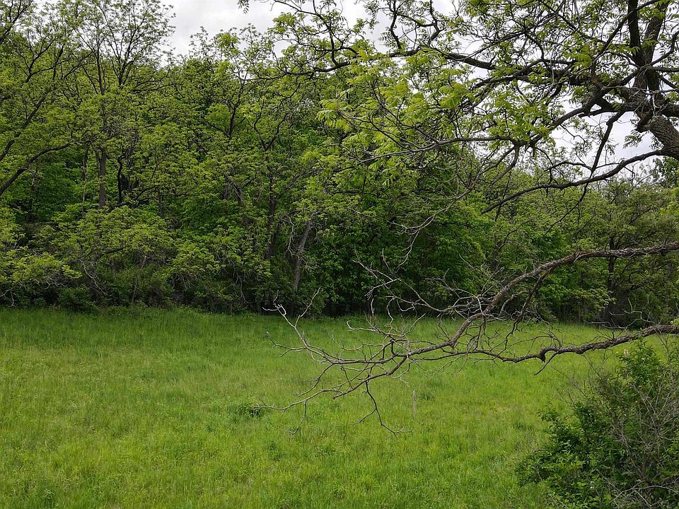 2nd image of 3.53 County Road F