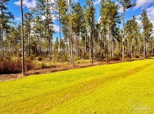 5 Denali Rd, Jay, FL 32565