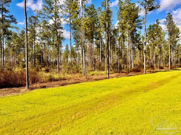 5 Denali Rd, Jay, FL 32565