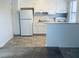 3610 Baden Rd #3625-F, Winston Salem, NC 27107