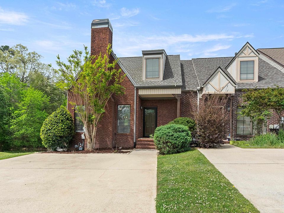 1st image of 4149 Seabrook Ln