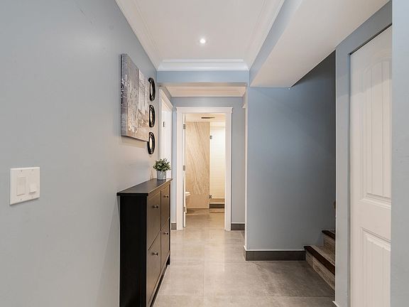 2nd image of 8514 Woodtrail Pl