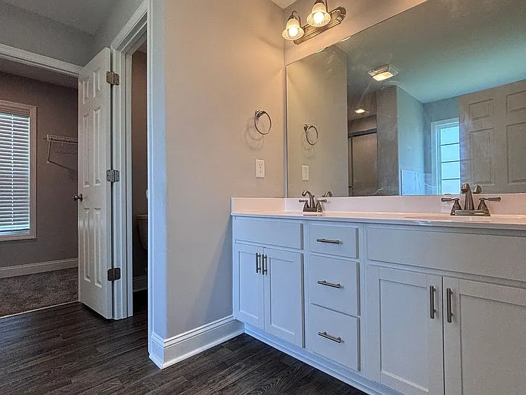 513 Harvest Meadow Xing — Photo 16